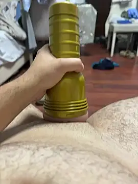 strange6696 online show from July 20, 2026, 7:38 pm