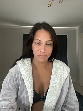 sexgudinnanxxx online show from June 12, 2026, 11:53 am