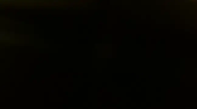 Nayade online show from December 5, 2024, 5:26 am