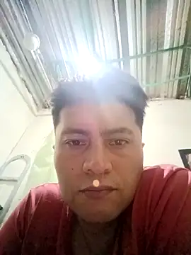 Elmorr online show from November 19, 2025, 1:11 pm