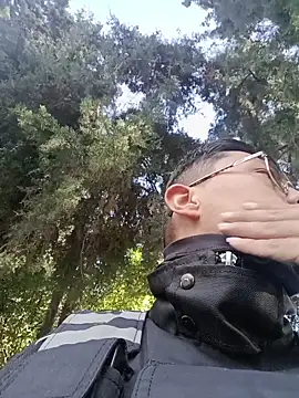 Elmorr online show from November 23, 2025, 12:16 pm