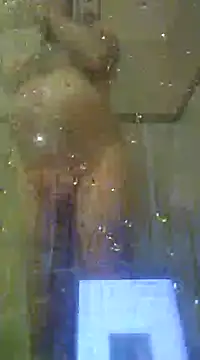 stiffandlubedxh online show from December 7, 2024, 9:44 pm