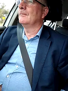 stiffandlubedxh online show from January 21, 2025, 8:21 pm