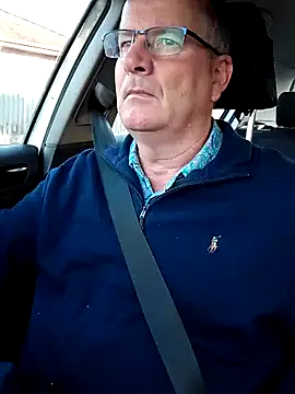 stiffandlubedxh online show from January 23, 2025, 8:13 pm