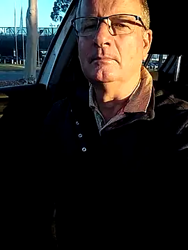 stiffandlubedxh online show from March 6, 2025, 8:37 pm