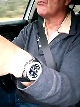 stiffandlubedxh online show from March 13, 2025, 8:22 pm