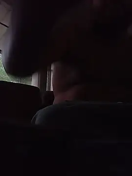 Martinez7233 online show from January 6, 2026, 2:43 pm