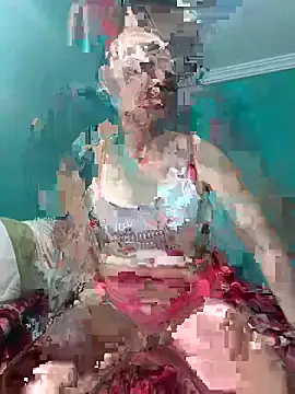 sexy gin online show from April 16, 2026, 5:08 am