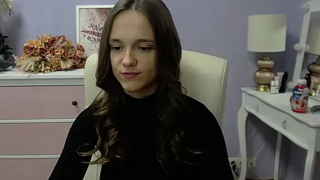 Snapshot of dirtyxEmily chatting on September 24, 2025, 6:39 am dirtyxEmily online show from September 24, 2025, 6:39 am