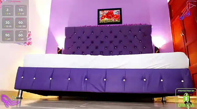 Snapshot of anastasiasweet_ chatting on January 23, 2025, 9:18 pm anastasiasweet online show from January 23, 2025, 9:18 pm