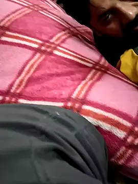 Snapshot of Sanny212 chatting on January 22, 2025, 2:03 pm Sanny212 online show from January 22, 2025, 2:03 pm