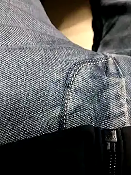 Snapshot of Sanny212 chatting on January 23, 2025, 6:56 pm Sanny212 online show from January 23, 2025, 6:56 pm