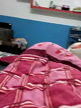 Sanny212 online show from January 17, 2026, 2:44 pm