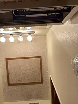 BustiBunny69 online show from March 14, 2026, 6:08 am