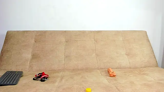 reactive sex online show from November 23, 2025, 1:16 am