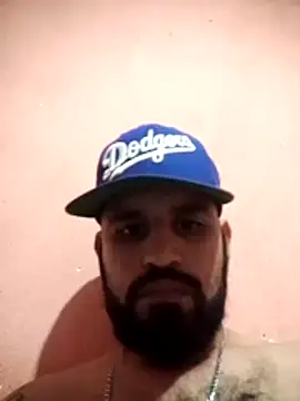 Snapshot of Rogelio_1998 chatting on February 26, 2026, 5:56 pm Rogelio 1998 online show from February 26, 2026, 5:56 pm