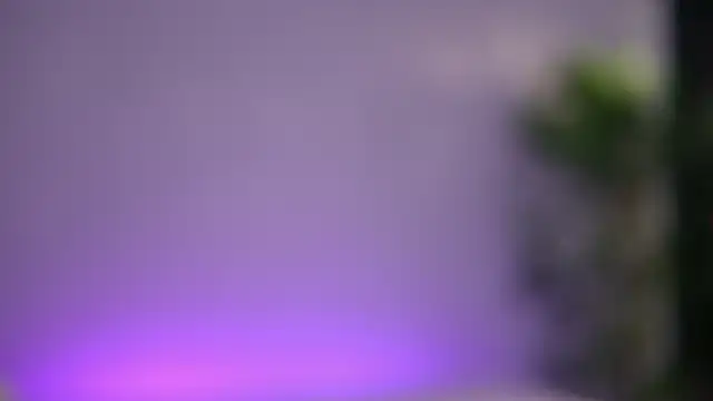 ArtTeasee online show from March 19, 2026, 8:18 am