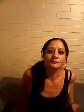 Snapshot of AnyaBest chatting on February 7, 2025, 10:40 am AnyaBest online show from February 7, 2025, 10:40 am