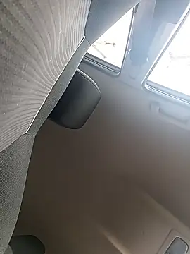 marilynecoquine online show from January 18, 2026, 1:59 pm