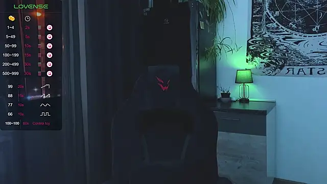 Snapshot of pale_skin chatting on December 14, 2024, 2:42 pm pale skin online show from December 14, 2024, 2:42 pm