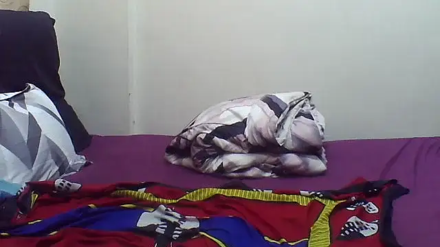 AddictiveAssCurves online show from September 14, 2025, 3:00 pm