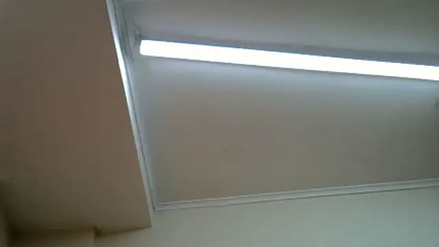 AddictiveAssCurves online show from January 19, 2026, 8:18 am