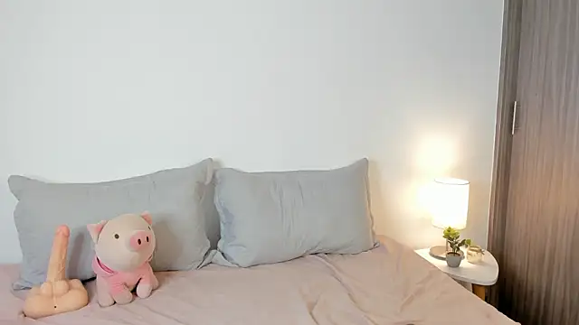 Kattycollinss1 online show from February 26, 2026, 1:48 am