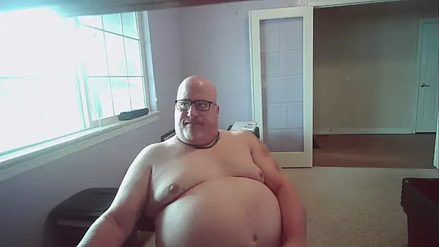 Bigbear0563 online show from December 17, 2024, 4:43 pm