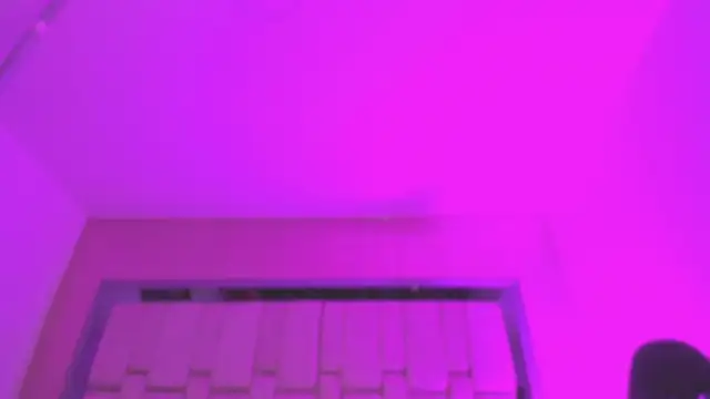 Emmily Savage online show from September 14, 2025, 11:20 am