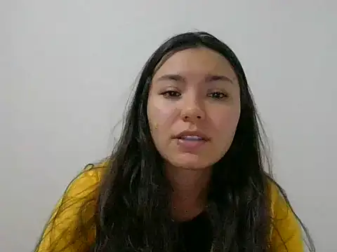  andygirl online show from October 30, 2025, 12:56 am