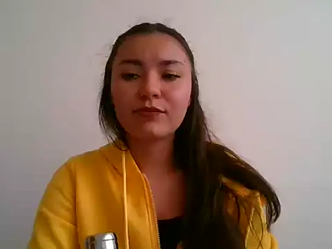  andygirl online show from January 14, 2026, 9:52 pm