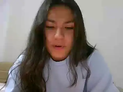 Snapshot of _andygirl chatting on February 3, 2026, 12:42 am andygirl online show from February 3, 2026, 12:42 am