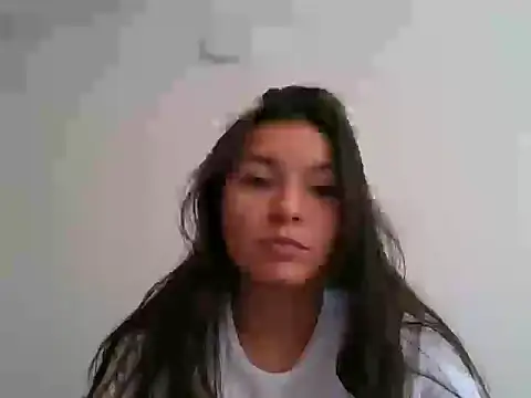 Snapshot of _andygirl chatting on February 12, 2026, 8:59 pm andygirl online show from February 12, 2026, 8:59 pm