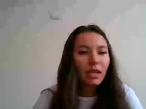 Snapshot of _andygirl chatting on February 13, 2026, 5:31 pm andygirl online show from February 13, 2026, 5:31 pm