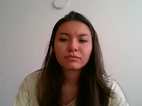 Snapshot of _andygirl chatting on February 27, 2026, 6:19 pm andygirl online show from February 27, 2026, 6:19 pm