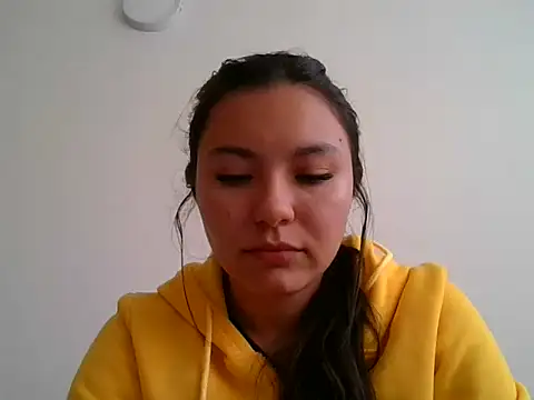 Snapshot of _andygirl chatting on February 28, 2026, 5:58 pm andygirl online show from February 28, 2026, 5:58 pm