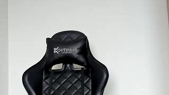 Sami Hotie1 online show from March 21, 2026, 8:23 pm