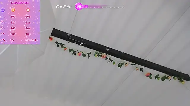 kmila-carson online show from December 14, 2024, 11:45 pm