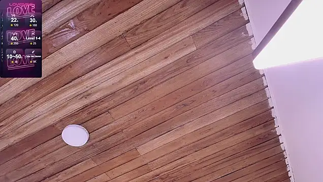 kmila-carson online show from March 19, 2025, 7:27 pm