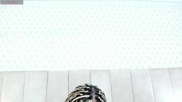 Snapshot of KiaraBrownn chatting on December 10, 2024, 6:17 pm KiaraBrownn online show from December 10, 2024, 6:17 pm