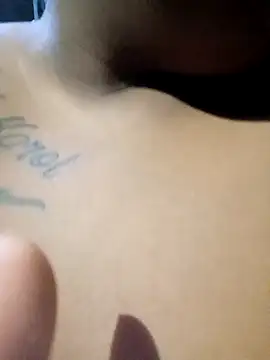 Snapshot of KiaraBrownn chatting on February 23, 2025, 11:36 pm KiaraBrownn online show from February 23, 2025, 11:36 pm