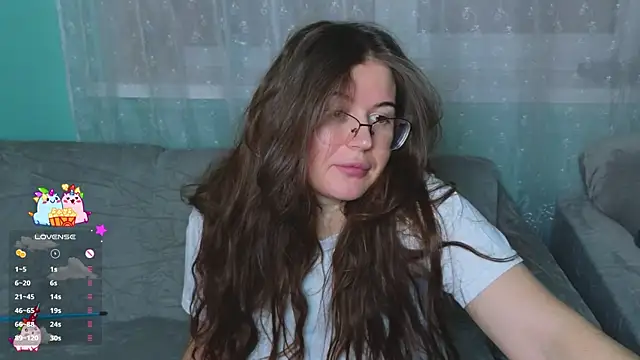   Samer  online show from January 6, 2025, 7:45 pm