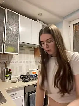   Samer  online show from March 19, 2025, 7:06 pm