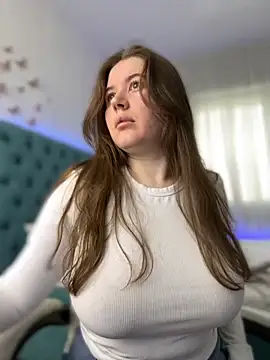   Samer  online show from September 15, 2025, 10:15 am