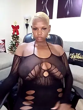 Sexy panda69 online show from December 10, 2024, 8:27 pm