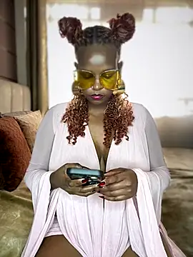 Sexy panda69 online show from January 8, 2026, 12:18 pm