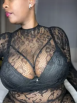 Snapshot of Sexy_panda69 chatting on July 11, 2026, 5:04 pm Sexy panda69 online show from July 11, 2026, 5:04 pm