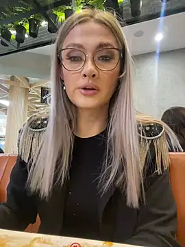 IsabellaDeRosa online show from December 26, 2024, 11:43 am