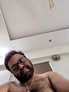 NastyNeal online show from July 3, 2026, 3:35 am