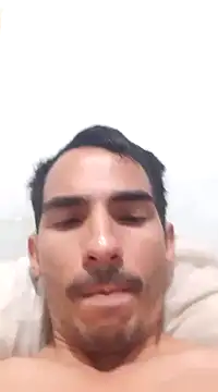 manuel202332 online show from December 23, 2024, 3:40 am